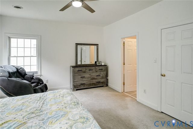 8805 Eli Pl, Glen Allen, VA 23060