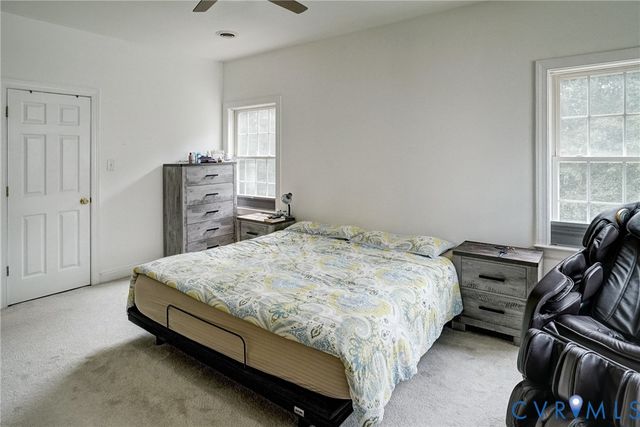 8805 Eli Pl, Glen Allen, VA 23060