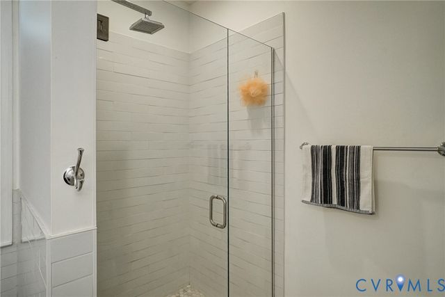 8805 Eli Pl, Glen Allen, VA 23060