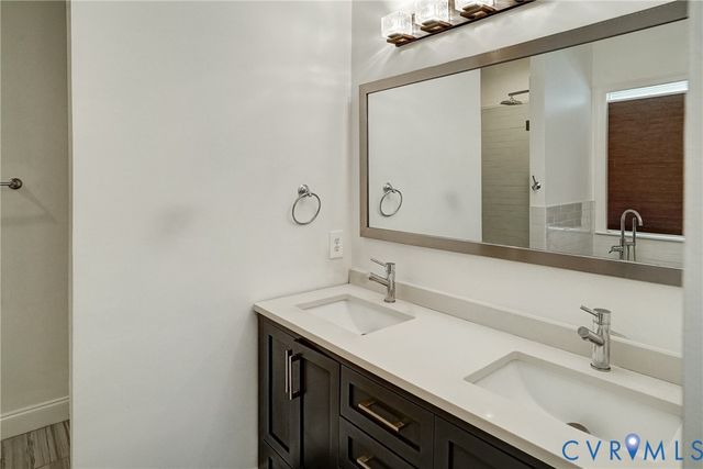 8805 Eli Pl, Glen Allen, VA 23060