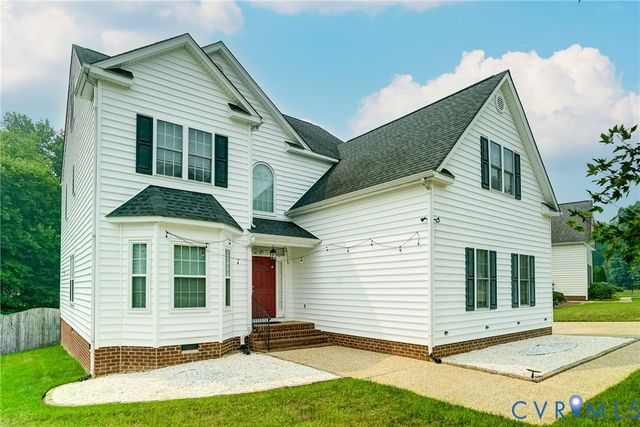8805 Eli Pl, Glen Allen, VA 23060