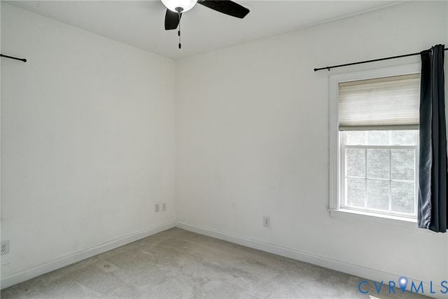 8805 Eli Pl, Glen Allen, VA 23060