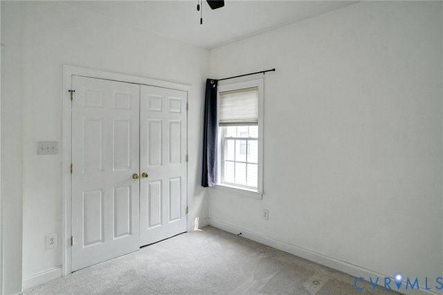 8805 Eli Pl, Glen Allen, VA 23060