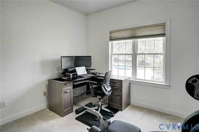 8805 Eli Pl, Glen Allen, VA 23060