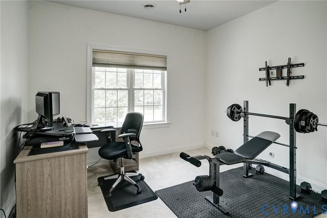 8805 Eli Pl, Glen Allen, VA 23060