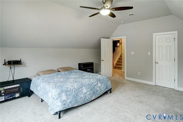 8805 Eli Pl, Glen Allen, VA 23060