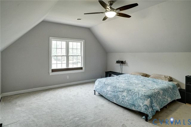 8805 Eli Pl, Glen Allen, VA 23060
