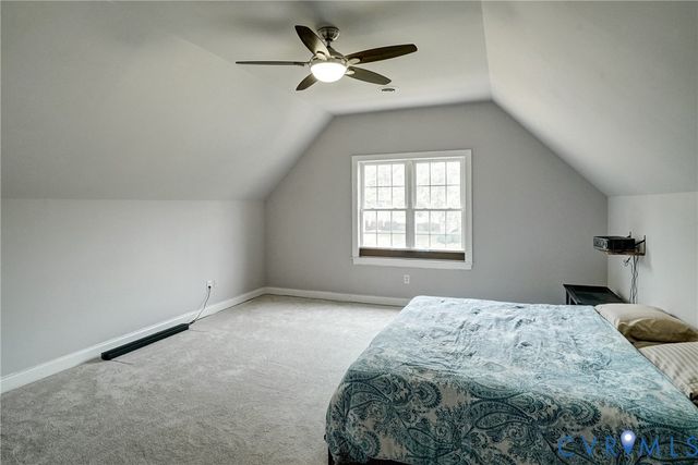 8805 Eli Pl, Glen Allen, VA 23060