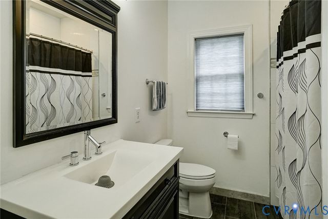 8805 Eli Pl, Glen Allen, VA 23060