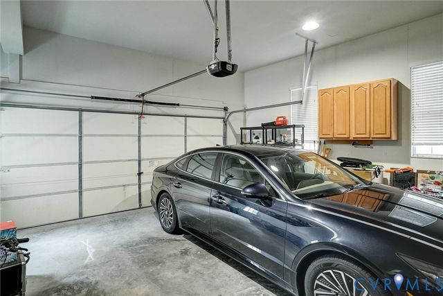 8805 Eli Pl, Glen Allen, VA 23060