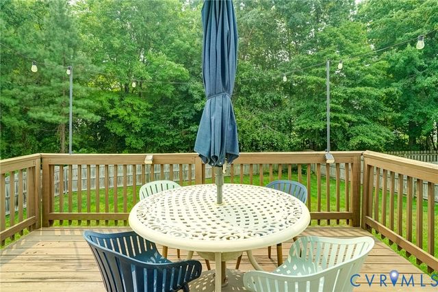 8805 Eli Pl, Glen Allen, VA 23060