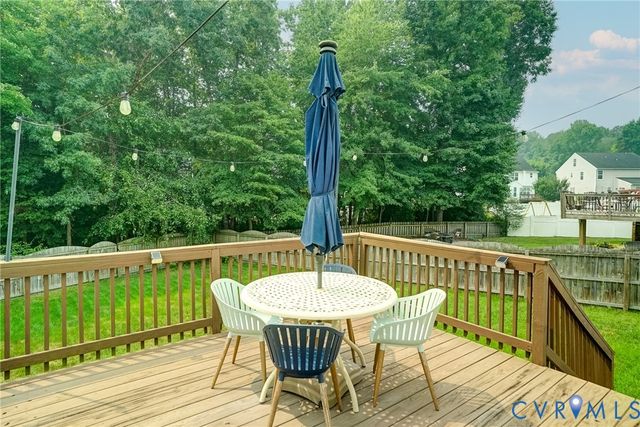 8805 Eli Pl, Glen Allen, VA 23060