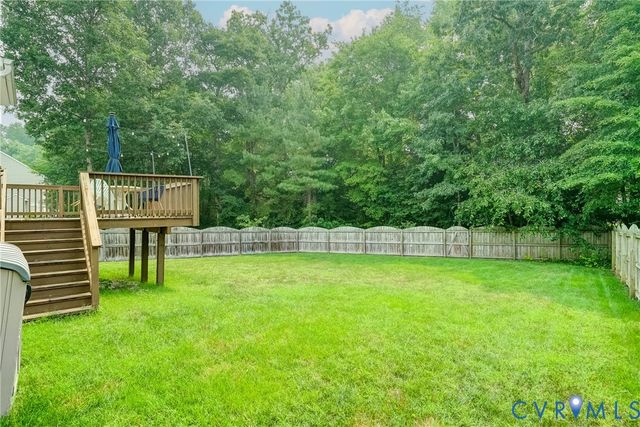 8805 Eli Pl, Glen Allen, VA 23060