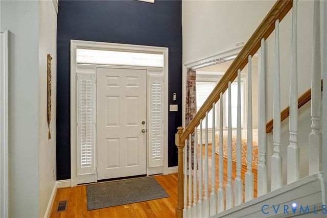 8805 Eli Pl, Glen Allen, VA 23060