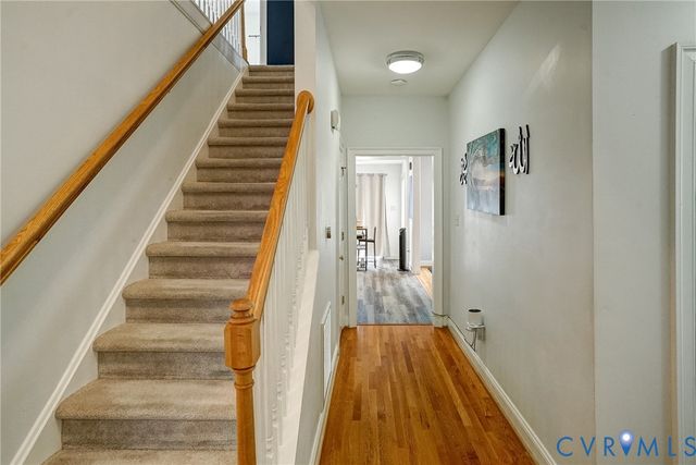 8805 Eli Pl, Glen Allen, VA 23060