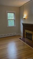 5 Lester Place 1, Larchmont, NY 10538