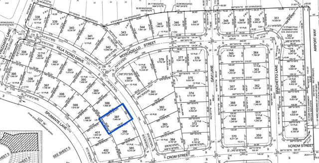 555 Villa Ticino Dr, Manteca, CA 95337