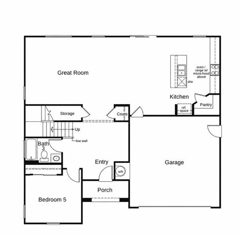 555 Villa Ticino Dr, Manteca, CA 95337