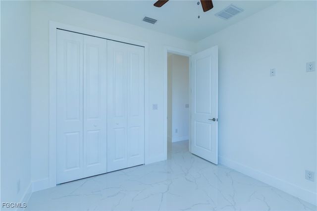 2124 NE 28th ST, Cape Coral, FL 33909