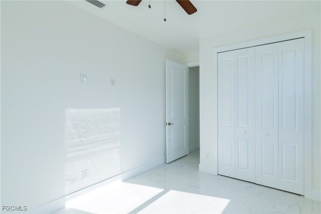 2124 NE 28th ST, Cape Coral, FL 33909