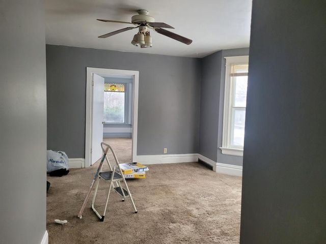 6027 37th AVENUE, Kenosha, WI 53142