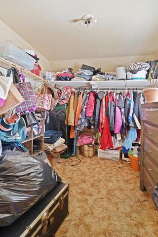 6027 37th AVENUE, Kenosha, WI 53142