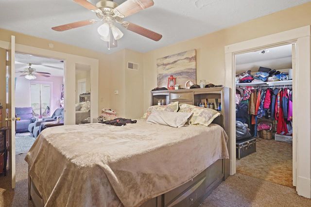 6027 37th AVENUE, Kenosha, WI 53142