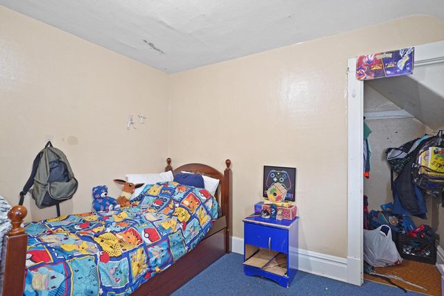 6027 37th AVENUE, Kenosha, WI 53142