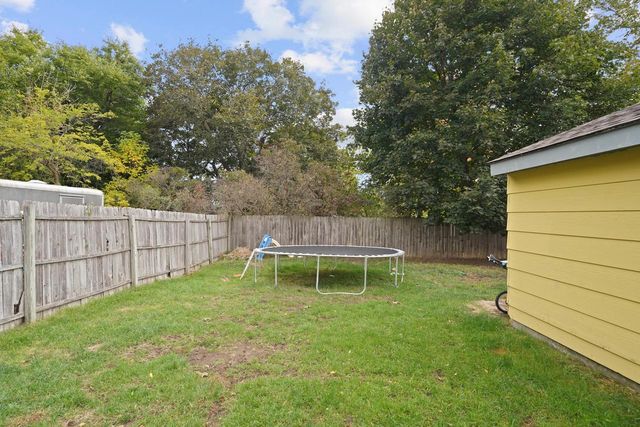 6027 37th AVENUE, Kenosha, WI 53142