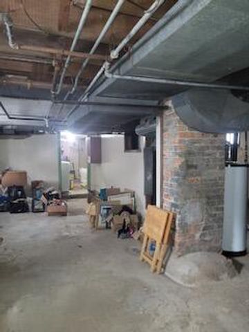 6027 37th AVENUE, Kenosha, WI 53142