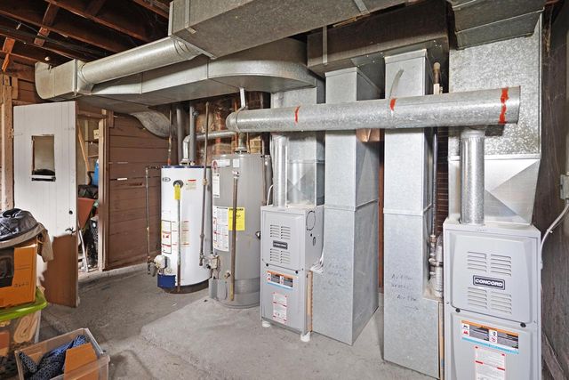 6027 37th AVENUE, Kenosha, WI 53142