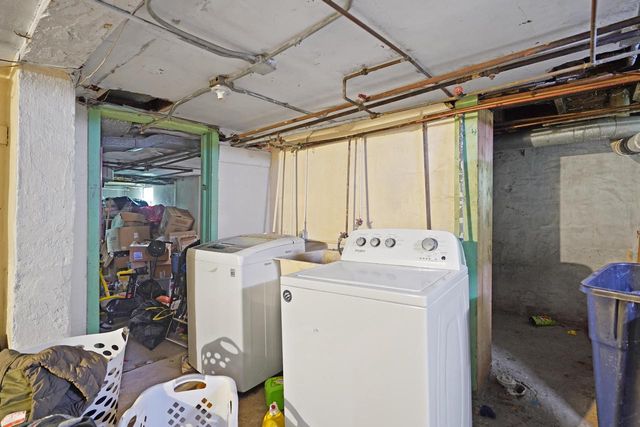 6027 37th AVENUE, Kenosha, WI 53142