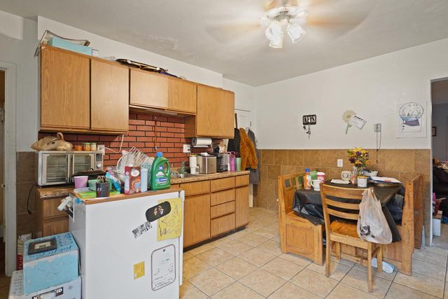 6027 37th AVENUE, Kenosha, WI 53142