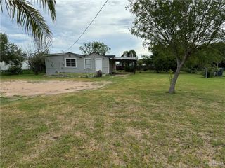 8515 Las Comadres Street, Mission, TX 78574
