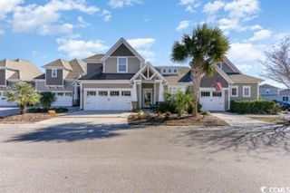 6244 Catalina Dr Unit 1211, North Myrtle Beach, SC 29582