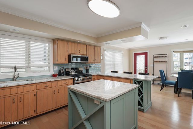 447 Tunney Avenue, Seaside Heights, NJ 08751