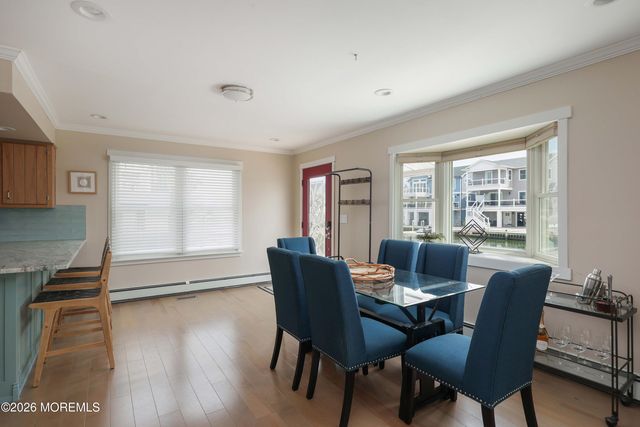447 Tunney Avenue, Seaside Heights, NJ 08751