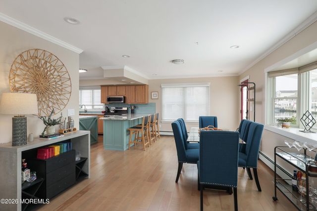447 Tunney Avenue, Seaside Heights, NJ 08751