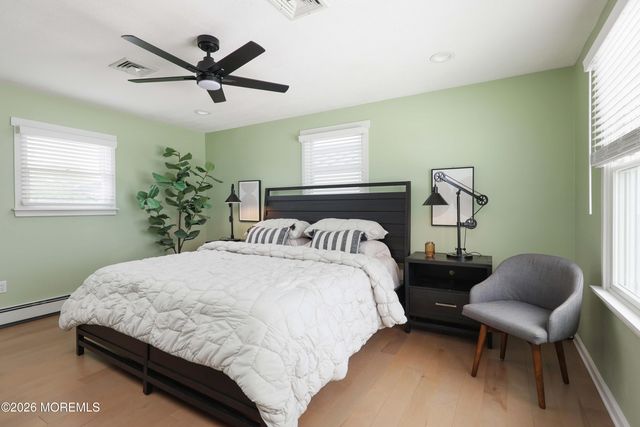 447 Tunney Avenue, Seaside Heights, NJ 08751