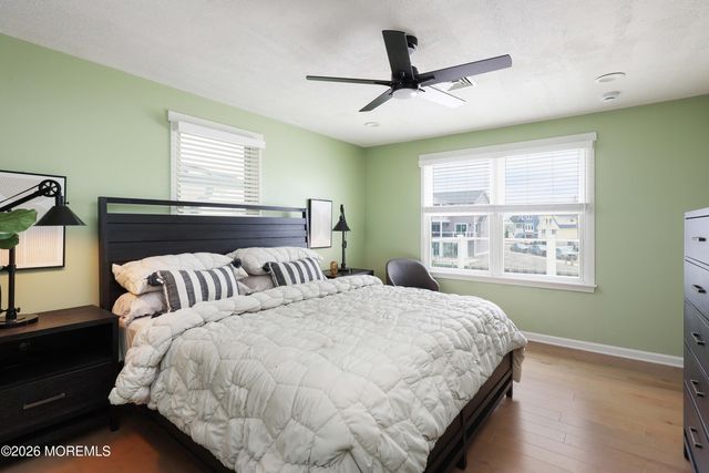 447 Tunney Avenue, Seaside Heights, NJ 08751