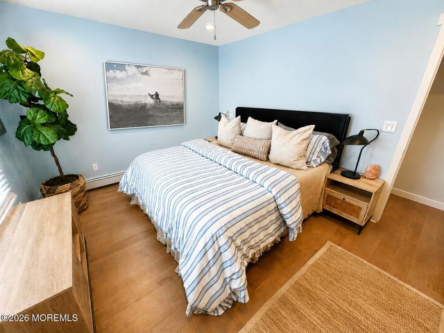 447 Tunney Avenue, Seaside Heights, NJ 08751