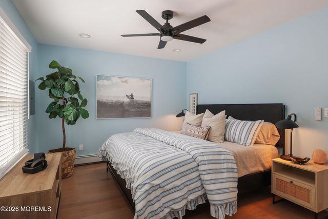 447 Tunney Avenue, Seaside Heights, NJ 08751
