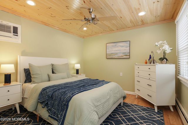 447 Tunney Avenue, Seaside Heights, NJ 08751