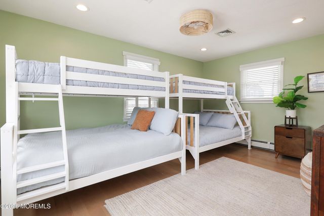 447 Tunney Avenue, Seaside Heights, NJ 08751