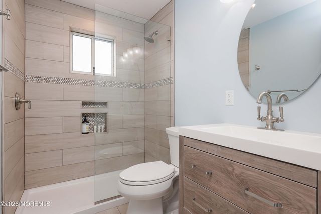 447 Tunney Avenue, Seaside Heights, NJ 08751