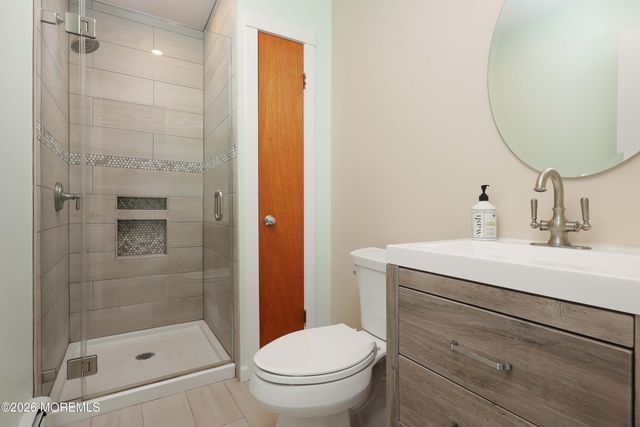 447 Tunney Avenue, Seaside Heights, NJ 08751