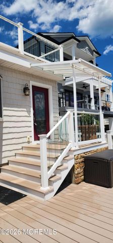 447 Tunney Avenue, Seaside Heights, NJ 08751
