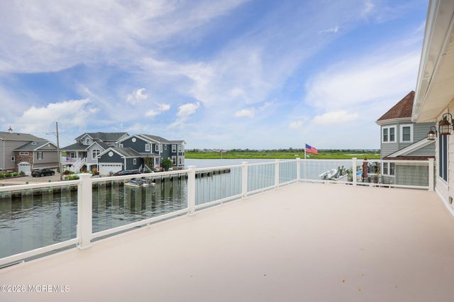 447 Tunney Avenue, Seaside Heights, NJ 08751
