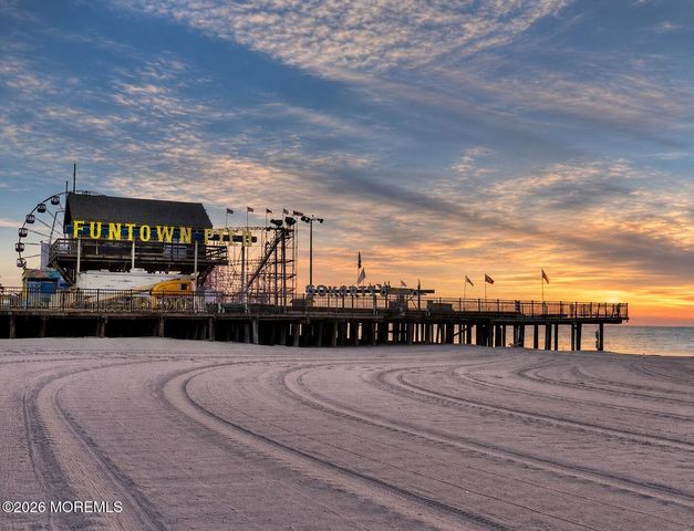 447 Tunney Avenue, Seaside Heights, NJ 08751