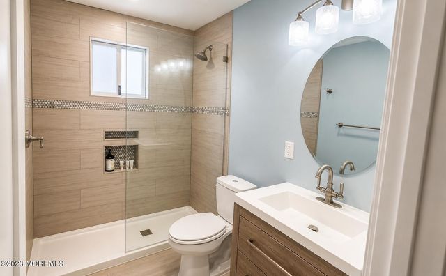 447 Tunney Avenue, Seaside Heights, NJ 08751